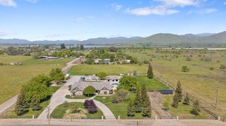 21488 Avenue 332, Woodlake, CA 93286