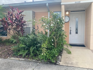 4409 Club Cir, Lake Wales, FL 33853