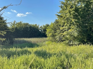 Lot 71 Eufaula Lake Dr, McAlester, OK 74501