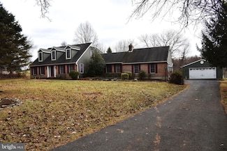3600 Day Rd, Darlington, MD 21034