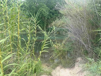 * Rubio St, Del Rio, TX 78840