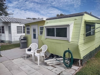 10722 Fern Creek Cir Unit 120 South, Riverview, FL 33569