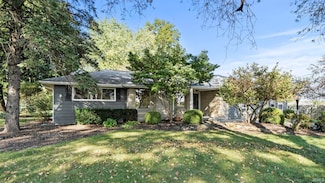 8951 Stellhorn Rd, Fort Wayne, IN 46815