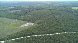 0 Moton Moore Rd, McCormick, SC 29835