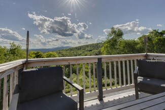 34 Weetamoo Trail Unit 12, Campton, NH 03223