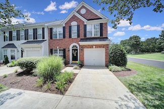 918 Kite Dr, Fort Mill, SC 29715