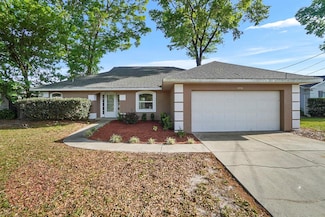 4246 NE 32nd Cir, Ocala, FL 34479