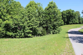 Lots 16 Oak View Ln, Eddyville, KY 42038