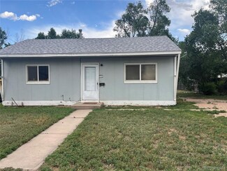804 S 1st Ave, Brighton, CO 80601