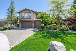 650 Equine Ct, Reno, NV 89521