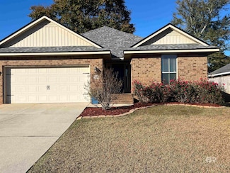 11310 Herschel Loop, Daphne, AL 36526