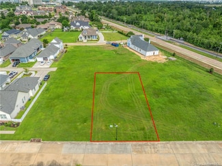 2018 Saint Joseph Ave, Lake Charles, LA 70601