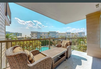9520 Seawall Blvd Unit 231, Galveston, TX 77554