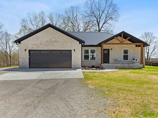 600 Weedman Loop, Cromwell, KY 42333