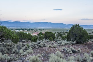 1354 N 6625 W Unit Block L lot-6, Cedar City, UT 84721