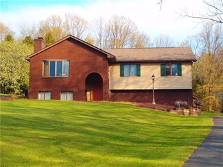 1320 Apples Mill Rd, West Newton, PA 15089