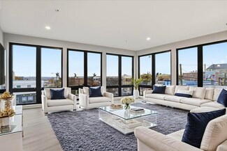 3516 John F. Kennedy Blvd Unit 302, Jersey City, NJ 07307