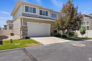 9714 S Oia Ln, South Jordan, UT 84095