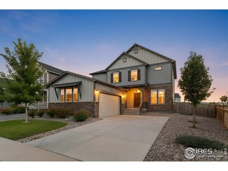 5720 Slate River Place, Brighton, CO 80601