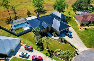 1948 Spruce Creek Landing, Port Orange, FL 32128