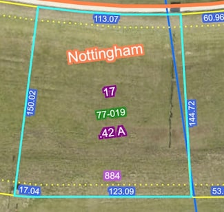 884 Hampshire Cir, Marion, IA 52302