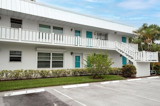 2929 SE Ocean Blvd Unit 114-6, Stuart, FL 34996