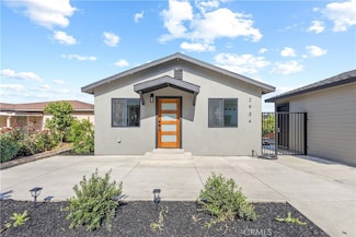 2934 Haven St, Los Angeles, CA 90032