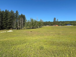 720 Morning View Dr, Kalispell, MT 59901