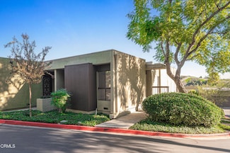 868 Temple Terrace Unit 31, Los Angeles, CA 90042