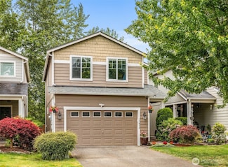 17834 72nd Ave E, Puyallup, WA 98375