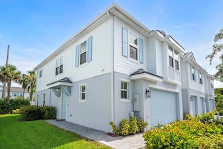 223 Preserve Trail S, Stuart, FL 34994