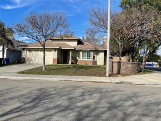 5090 Rodeo St, Montclair, CA 91763