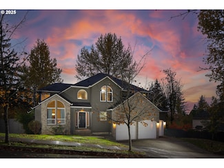 8047 SE 134th Dr, Portland, OR 97236