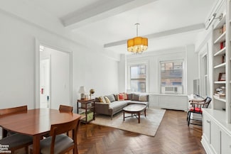 215 W 90th St Unit 6G, New York, NY 10024