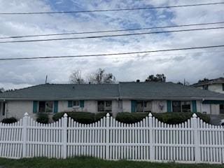 2117 Church St, Vacherie, LA 70090