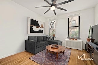 26 Butler Place Unit 35, Brooklyn, NY 11238