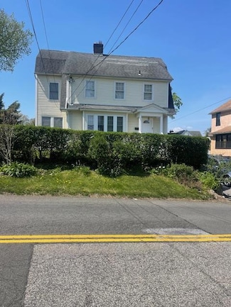 60 Hartsdale Rd Unit 1, Elmsford, NY 10523