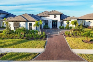 1209 Blue Shell Loop, Sarasota, FL 34240