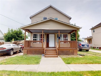 2027 Lexington Ave, Lorain, OH 44052