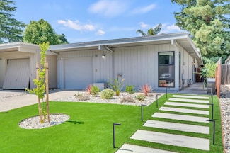 10 Chief Ct, Sacramento, CA 95833