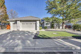 6500 Brookview Cir Unit 2, Reno, NV 89519