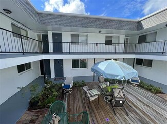 307 Ridge Blvd Unit 2180, South Daytona, FL 32119