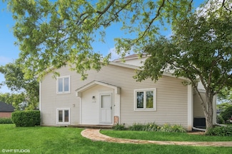 1110 Inverrary Ln Unit 1110, Deerfield, IL 60015