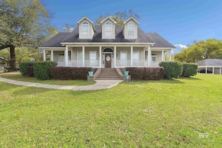 10197 Bellingrath Rd, Theodore, AL 36582