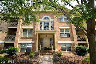 19 Rainflower Path Unit 302, Sparks Glencoe, MD 21152