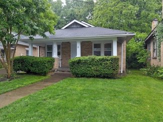 425 Kentucky Ct, Lexington, KY 40502