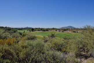 9860 E Roadrunner Dr, Scottsdale, AZ 85262