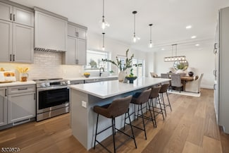 44 Ironia Rd, Flanders, NJ 07836