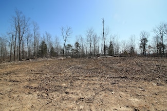0 Madison Cr 411, Fredericktown, MO 63645