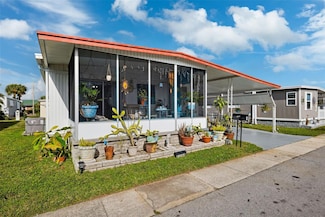 82264 2nd Ave N Unit 264, Pinellas Park, FL 33781